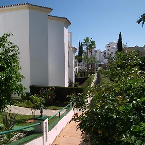 Playa Burriana Apartamento